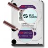 HDD 2000GB 2TB SATA 3,5