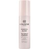 Collistar Rigenera Glow Anti-Wrinkle Glow Treatment 50 ml