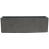 G21 Industrial Tub 80 x 26 x 26 G21-BG802626
