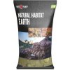 Repti Planet Earth substrát žltý 4 kg