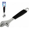 Extol Craft Kľúč nastaviteľný 250mm/10'' 6503