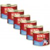 Rinti Gold Junior hydina 6 x 185 g