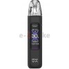 Oxva XLIM PRO 3 1500mAh POD kit, Farba Black Carbon