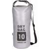 Merco Dry Bag 10l vodácky vak P38776