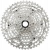 Kazeta Shimano Deore CS-M6100 12-rýchlostná 10-51T