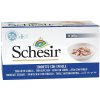 Schesir Cat Tuniak s morským vlkom 6 x 50 g