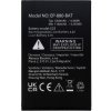 EVOLVEO EP-880-BAT