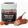 Method Feeder Fans Worms Wafters 10mm Chilly - Frankfurt