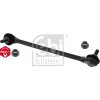 Tyč/Vzpera stabilizátora FEBI BILSTEIN 39601