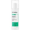 Dr Grehen - AcneFree - Normalizing Wash Gel - Normalizujúci čistiaci gél na tvár aj telo - 200ml