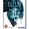 Aliens: Colonial Marines