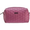 JJDK Galéria kozmetická taška fialová 61851