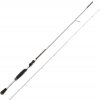 Prut Doiyo Shiroi Ultra Light Jigging S 702 UL 2,13m 1-8g