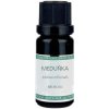 Nobilis Tilia Éterický OLEJ MEDOVKA 1ml 1ml