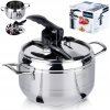 Orion Profi 3,5l