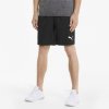 Puma ACTIVE Woven Shorts 9