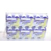 PROSURE Príchuť banán 24 x 220 ml