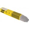 ESAB Elektrody rutilové E-R 117- 3,2 x 50 mm - 5,3 kg 4549323000