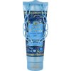 Tesori d'Oriente Thalasso Therapy - sprchový gél 250 ml