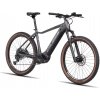Crussis Horský elektrobicykel ONE-Guera 9.10 (720 Wh) Veľkosť bicykla: 15