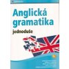 Anglická gramatika jednoduše - Stevens John
