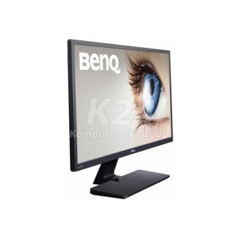 BenQ GW2470HE