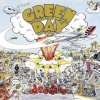 Green Day: Dookie (30th Anniversary Edition) Baby Blue LP - Green Day