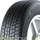 GISLAVED EURO*FROST 6 165/65 R14 79T