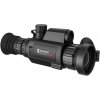 Hikmicro Panther PQ50L 2.0 Termovízny puškohľad s diaľkomerom