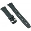 Casio 10179406 W 752 753 755 1047