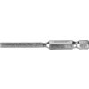 Makita Pilník okrúhly 4mm pre brúsenie reťaze D-73748