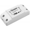 Sonoff Basic R2 / Šikovný spínač / WiFi (6920075775693)