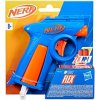 NERF N SERIES FLEX