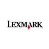 Lexmark CS/CX42x, 52x, 62x, C/MC2325, 2425, 2535, MC2640, C2240, XC2235, 4240 zobrazovací jednotka, 4barevná, 125000