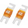 Ground Zero mini ANL poistka 40A - 1ks