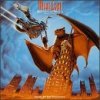 Meat Loaf - Bat Out Of Hell II:Back Into Hell [CD]