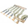 Áčko a.s. Ružomberok Set extra hrejivých termo paplónov PROVENCE | 1200g
