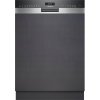 Vstavaná umývačka riadu Siemens SN55ZS07CE 59,8 cm 14 súprav 40 dB