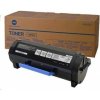 Konica Minolta TNP-55 AADY050 čierny (black) originálny toner