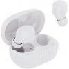 CARNEO S4 mini White 8588009299363
