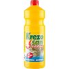 Krezozan fresh plus 950 ml
