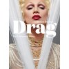 Drag: The Complete Story Concise Edition (DOONAN SIMON)(Brožovaná)