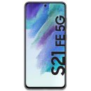 Mobilný telefón Samsung Galaxy S21 FE 5G G990B 6GB/128GB