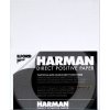 Harman Photo DIRECT POSITIVE Paper FB 1K 127cmx15m Roll EI