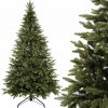 SPRINGOS Vianočný stromček Smrek prírodný DELUXE 150 cm
