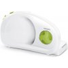 Krájač Sencor SFS 1001GR biely 100 W