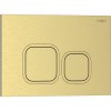 Mexen Tex 03 6103-11