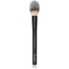 Rodial The Multi Blend Brush skosený štetec na púder a bronzer 1 ks