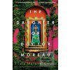 The Daughter of Doctor M…