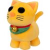 Adopt Me! Plyšová hračka Mačka Mačiatko 20 cm Pes Plyšová Hračka Roblox